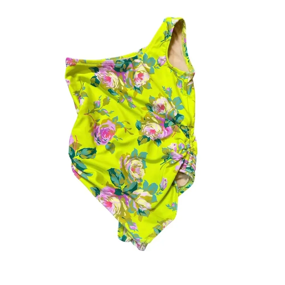 J. Crew all size
